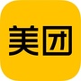 美团美景学院ico