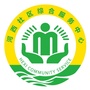 沭阳县沭城街道河西社区ico