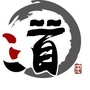 北京三道圣贤ico