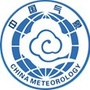 湾沚气象ico