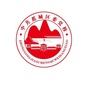 中共蕉城区委党校ico