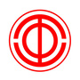 小港街道总工会ico