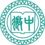 天津市微山路中学ico