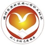 西三旗街道建材东里社区公众号ico