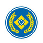 仁寿民富村镇银行ico