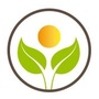 吉米超市ico