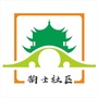 柏士百事ico