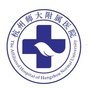 杭师大附院儿童青少年心理健康ico