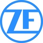 ZASS安亭工厂ico