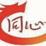 瑶海统战ico