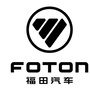 驻马店福华ico
