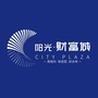 阳光财富城公众号ico