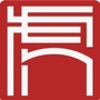 绣丽虎门ico