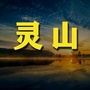 灵山这点事ico