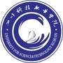 川科医药健康学院ico