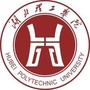 滨江之声ico