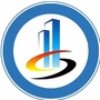 大武口区住建局ico