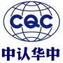 中认华中ico