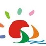 上海市青浦佳佳幼儿园ico