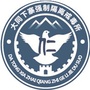 下寨戒毒公众号ico