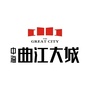 中海曲江大城官微ico