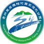 玉屏舞阳河国家湿地公园ico