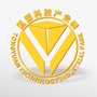 通源产业园公众号ico