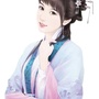 山东人相约公众号ico