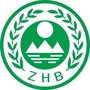 江西环保舆情公众号ico