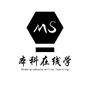 本科在线学ico