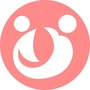 母婴万象公众号ico