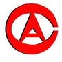 青城审计ico