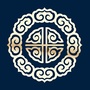河南蒙古族自治县文化图书馆ico
