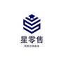 河源星零售ico