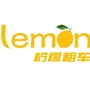 嗒车管家ico