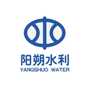 阳朔水利ico