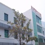 宜都市松木坪镇中心卫生院ico