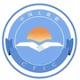 梧州市工商联ico