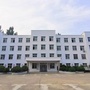 逐梦淮河ico