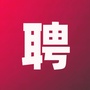 深圳市人才招聘信息ico