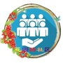 同心共建花园路ico