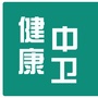 健康中卫公众号ico