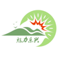 魅力乐兴ico