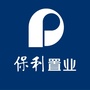 保利苏州ico
