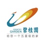 碧桂园在德阳ico