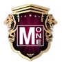 独山Moneico