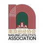 南京市田径运动协会ico