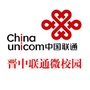 晋中大学城公众号ico