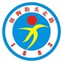 隆化一小ico