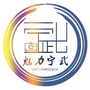 魅力宁武ico